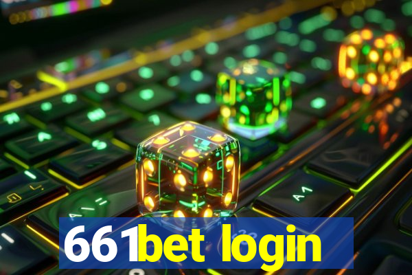 661bet login